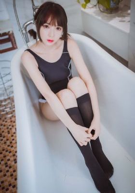 体院大佬调教篮球体育生