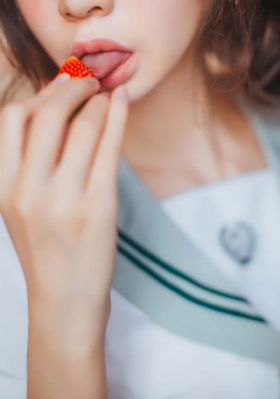 刺客伍六七樱花动漫网第四季