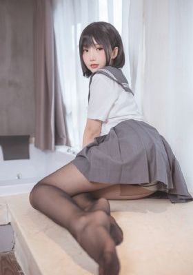 《交换游戏》电影