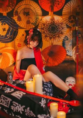 女子特警队电视剧免费观看