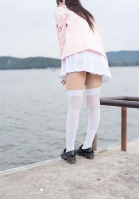 星学院第三季