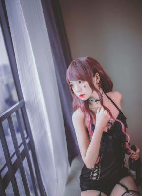 成年人不懂如何谈恋爱第一季
