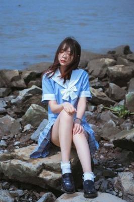 加勒比女海盗免费观看