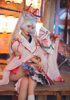 自由夫人