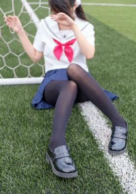 抉择:女人们的战争 电视剧