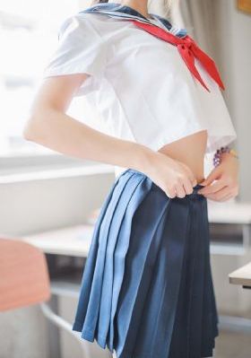 排球少年第2季