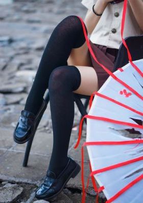 奶大的女人伦理片