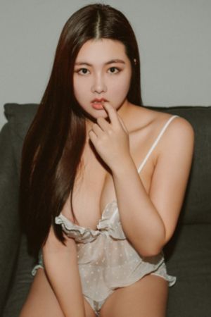 惊天阴谋 电视剧免费观看