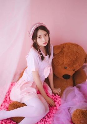 新婚试爱
