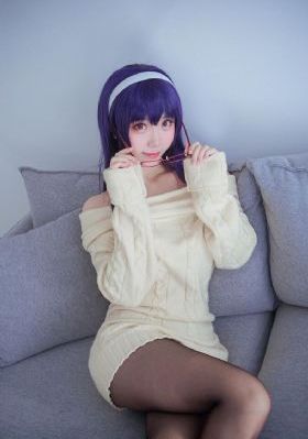 我女朋友的男朋友