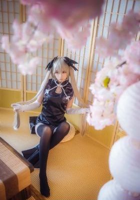 日历女孩完整版