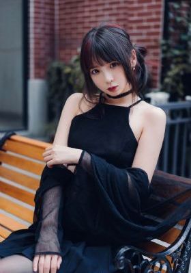 记忆中的静物免费观看完整版