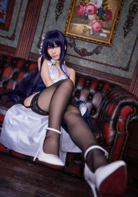 风间由美无打码在线观看