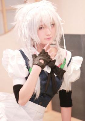 俺来也在线观看