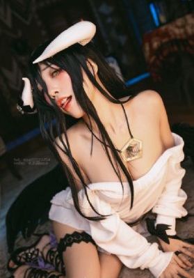 女同学玩我jiji好爽