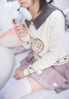 妈妈的朋友电影5