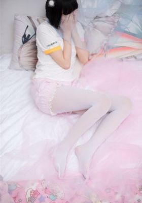 睡美人之终
