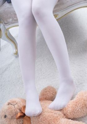 孤舟电视剧在线观看免费完整版