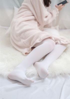 互换身体