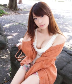 焚城电影