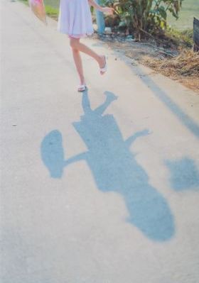 哥谭在线观看