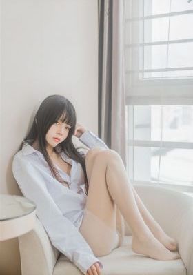 鬼灭之刃第一季免费