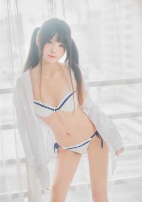 恶魔高校第五季