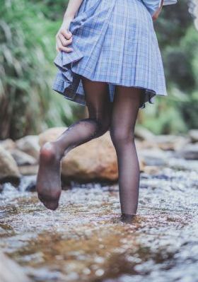 后宫露营免费