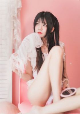 在线看片福利