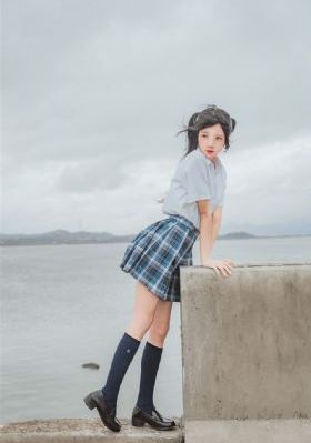 小姨子的朋友