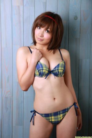 日本xxxxx九色视频在线观看