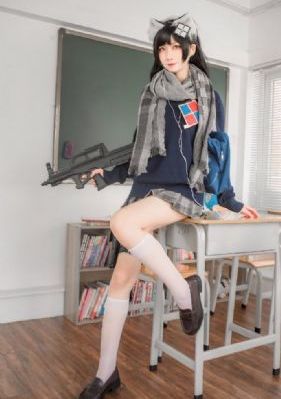 女高中理论片