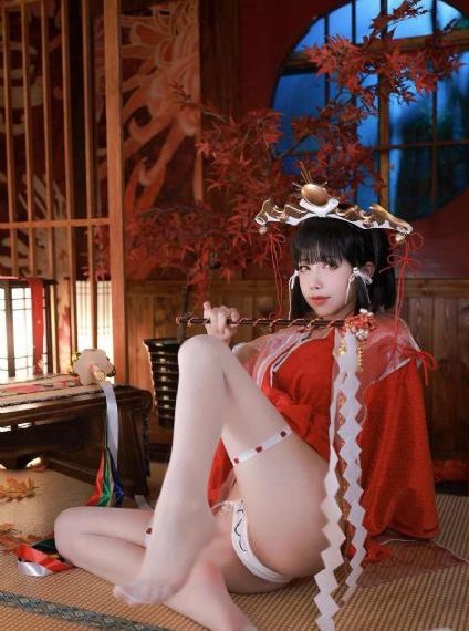 激战的后厨2观看完整版