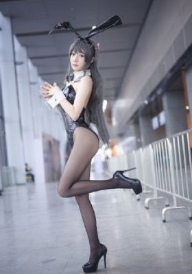 善良的小姨在线观看