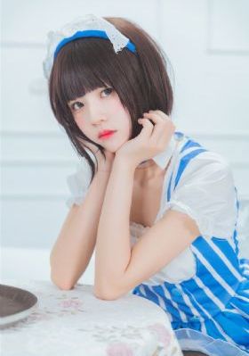 断魂小丑3正片完全版