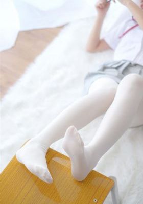《百年孤独》电影