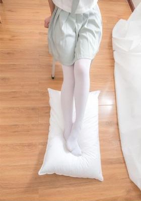 电锯人第二季在线全集免费观看