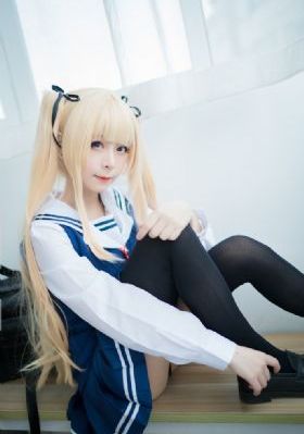 医家兄弟