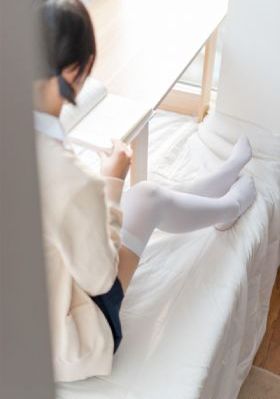 《青囊传》电视剧免费观看