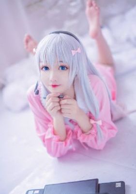 新上海滩