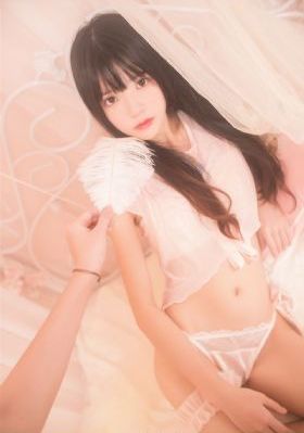 都挺好46全集免费观看