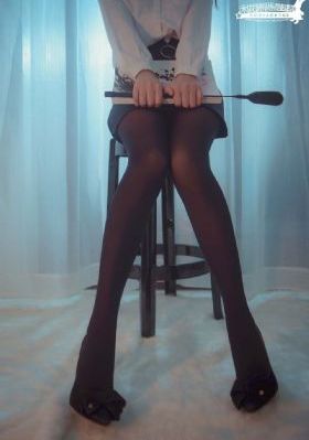 男插女青青影院