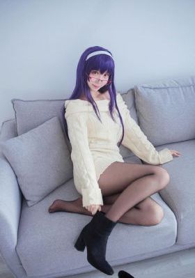偷尝禁果合集高h文