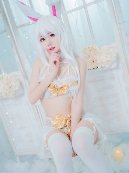 回忆初体验