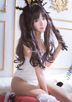 女人的村庄电视剧免费观看
