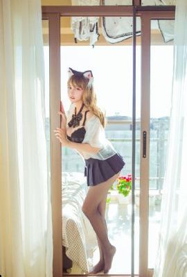 陪你一起长大