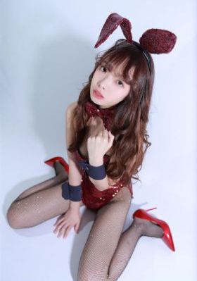 北风那个吹电视剧