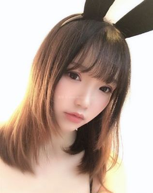 少女的日记