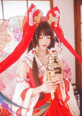 大嫂的职业