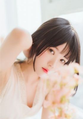 电影欲望中的女人